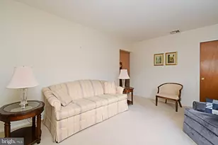 112 Pennapacker Rd, Collegeville, PA 19426 - Photo 6