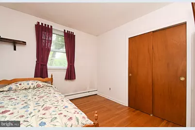 112 Pennapacker Road, Collegeville, PA 19426 - Photo 24