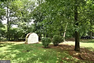 112 Pennapacker Rd, Collegeville, PA 19426 - Photo 42