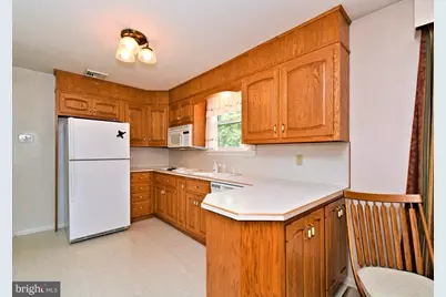 112 Pennapacker Road, Collegeville, PA 19426 - Photo 12
