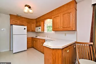 112 Pennapacker Rd, Collegeville, PA 19426 - Photo 12