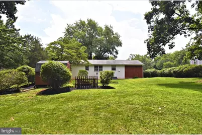 112 Pennapacker Road, Collegeville, PA 19426 - Photo 40