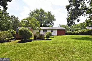 112 Pennapacker Rd, Collegeville, PA 19426 - Photo 40