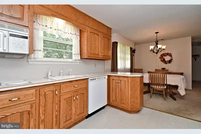 112 Pennapacker Road, Collegeville, PA 19426 - Photo 8