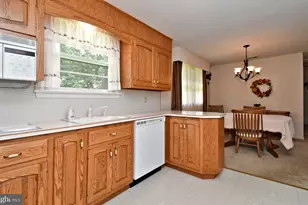 112 Pennapacker Rd, Collegeville, PA 19426 - Photo 8