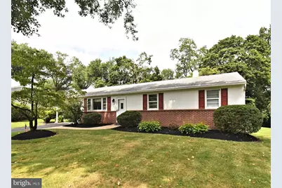 112 Pennapacker Road, Collegeville, PA 19426 - Photo 1