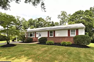 112 Pennapacker Rd, Collegeville, PA 19426 - Photo 1