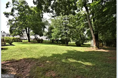 112 Pennapacker Road, Collegeville, PA 19426 - Photo 38