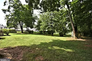 112 Pennapacker Rd, Collegeville, PA 19426 - Photo 38