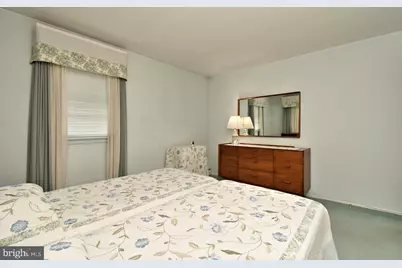 112 Pennapacker Road, Collegeville, PA 19426 - Photo 20