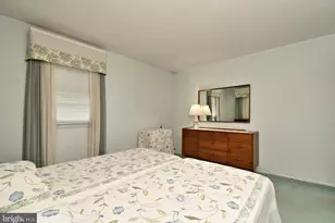 112 Pennapacker Rd, Collegeville, PA 19426 - Photo 20