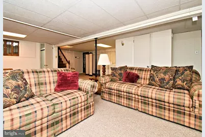 112 Pennapacker Road, Collegeville, PA 19426 - Photo 32