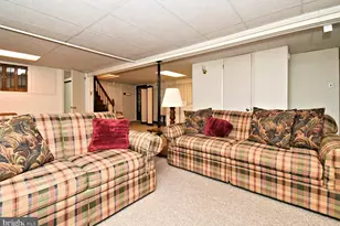 112 Pennapacker Rd, Collegeville, PA 19426 - Photo 32