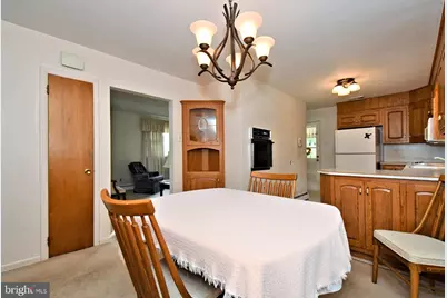 112 Pennapacker Road, Collegeville, PA 19426 - Photo 14