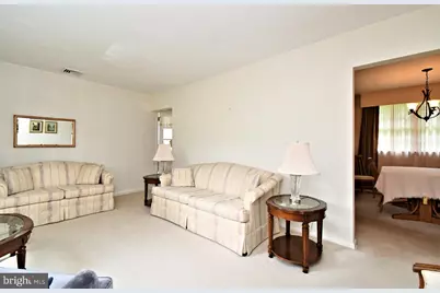 112 Pennapacker Road, Collegeville, PA 19426 - Photo 4