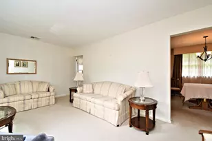 112 Pennapacker Rd, Collegeville, PA 19426 - Photo 4