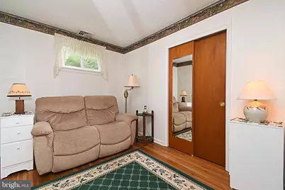 112 Pennapacker Road, Collegeville, PA 19426 - Photo 22