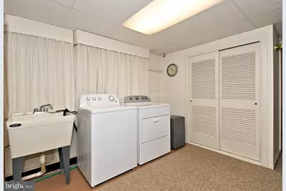 112 Pennapacker Road, Collegeville, PA 19426 - Photo 28