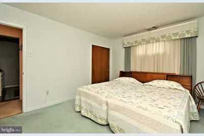 112 Pennapacker Road, Collegeville, PA 19426 - Photo 18