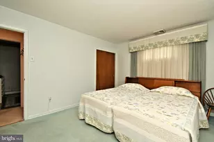 112 Pennapacker Rd, Collegeville, PA 19426 - Photo 18