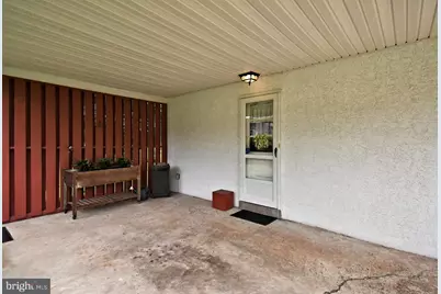 112 Pennapacker Road, Collegeville, PA 19426 - Photo 34