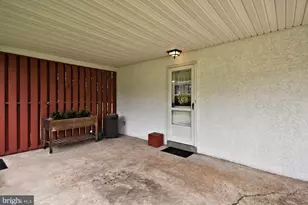 112 Pennapacker Rd, Collegeville, PA 19426 - Photo 34