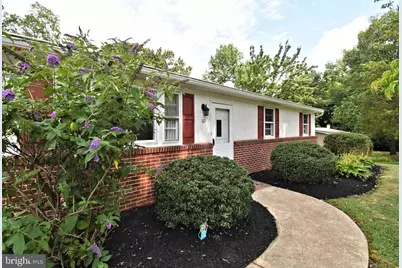 112 Pennapacker Road, Collegeville, PA 19426 - Photo 2