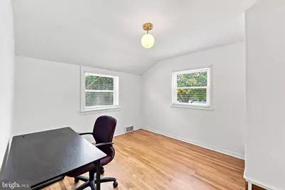 252 Prince Frederick Street, King of Prussia, PA 19406 - Photo 22