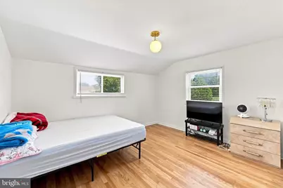 252 Prince Frederick Street, King of Prussia, PA 19406 - Photo 20