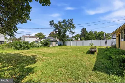 252 Prince Frederick Street, King of Prussia, PA 19406 - Photo 24
