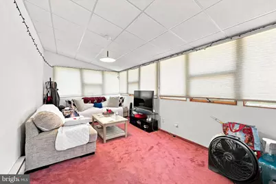 252 Prince Frederick Street, King of Prussia, PA 19406 - Photo 16