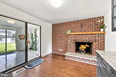 252 Prince Frederick Street, King of Prussia, PA 19406 - Photo 10