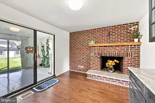 252 Prince Frederick St, King of Prussia, PA 19406 - Photo 10