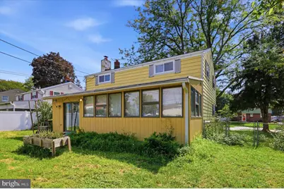 252 Prince Frederick Street, King of Prussia, PA 19406 - Photo 26