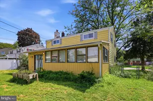 252 Prince Frederick St, King of Prussia, PA 19406 - Photo 26