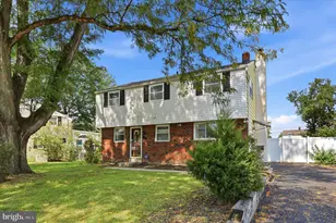252 Prince Frederick St, King of Prussia, PA 19406 - Photo 1
