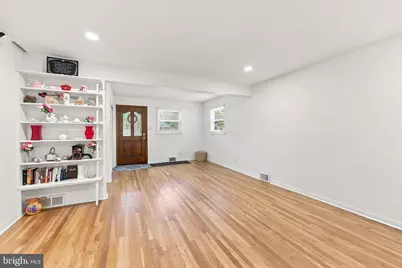 252 Prince Frederick Street, King of Prussia, PA 19406 - Photo 6