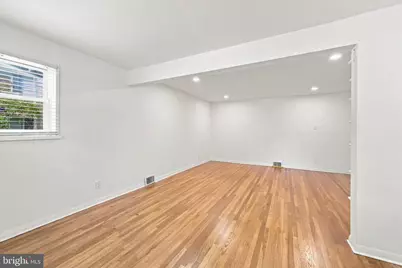 252 Prince Frederick Street, King of Prussia, PA 19406 - Photo 8