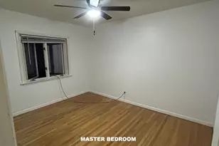 955 Terrace Ln, Pottstown, PA 19464 - Photo 6