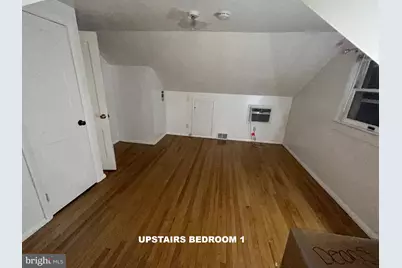 955 Terrace Lane, Pottstown, PA 19464 - Photo 10