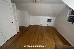 955 Terrace Ln, Pottstown, PA 19464 - Photo 10