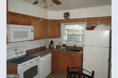955 Terrace Lane, Pottstown, PA 19464 - Photo 2