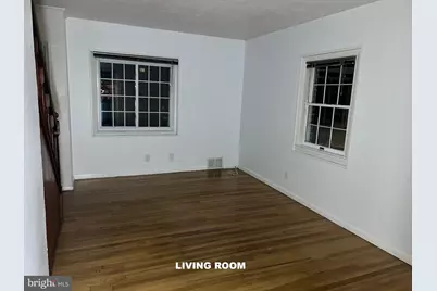 955 Terrace Lane, Pottstown, PA 19464 - Photo 4