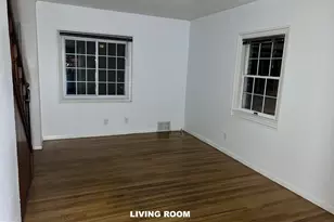 955 Terrace Ln, Pottstown, PA 19464 - Photo 4