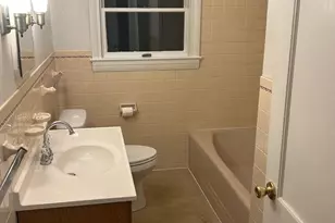 955 Terrace Ln, Pottstown, PA 19464 - Photo 14