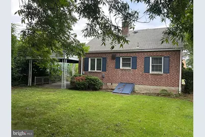 955 Terrace Lane, Pottstown, PA 19464 - Photo 18