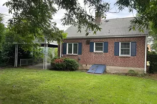 955 Terrace Ln, Pottstown, PA 19464 - Photo 18