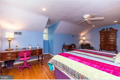 732 Johns Lane, Ambler, PA 19002 - Photo 42