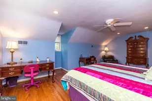 732 Johns Ln, Ambler, PA 19002 - Photo 42