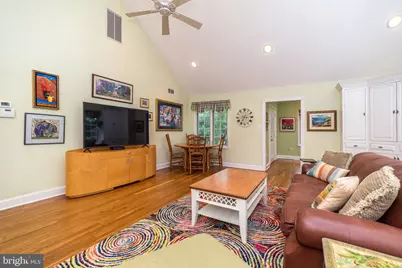 732 Johns Lane, Ambler, PA 19002 - Photo 32